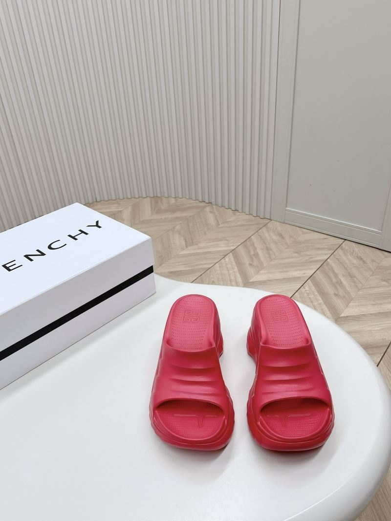 Givenchy Sandals